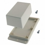 WM023I,AL參考圖片