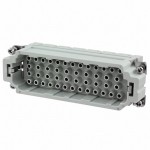 1102886-1參考圖片