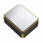 KC2016K64.0000C3GN00參考圖片