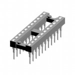 116-83-322-41-006101參考圖片