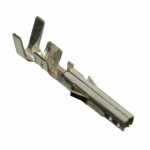 0039000077參考圖片