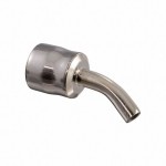 T0058768746N參考圖片