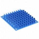 ATS-CPX060060006-205-C1-R0參考圖片