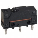 D2SW-P01B參考圖片