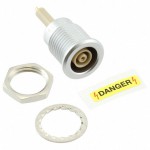 ERA.1S.408.CLL參考圖片