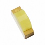 QBLP613-IW-CW參考圖片