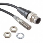 E2E-X1R5C28-M1TJR 0.3M參考圖片