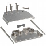 8655MH5011LF參考圖片