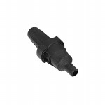 8601.2000參考圖片