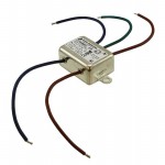 F1199BB03參考圖片