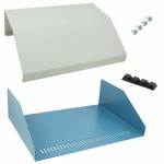 1456PK4WHBU參考圖片