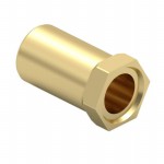 0639-0-15-15-34-27-10-0參考圖片