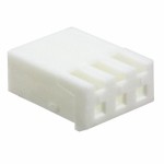 647401-3參考圖片