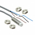 ICB12L50N04PO參考圖片