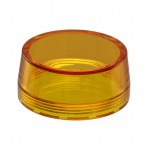 704.603.4參考圖片