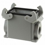 19200320231參考圖片