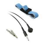 WBB-AFWS61M參考圖片