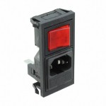 BZV15/Z0000/11參考圖片