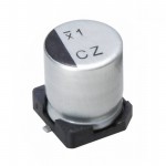 UCZ1H470MCL1GS參考圖片