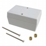 122RI,GY參考圖片