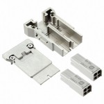 09140083121參考圖片