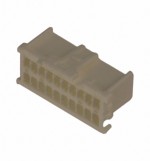 0513532000參考圖片