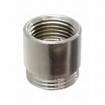 0936000073參考圖片