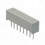 KB2350EW參考圖片