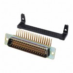 M24308/24-35Z參考圖片