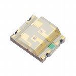 APB3025SYKCGKC-F01參考圖片