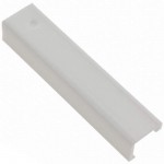 1-640551-3參考圖片