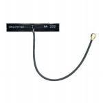 H2B1PD1A1C385L參考圖片