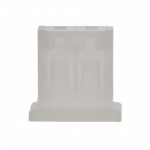 0510040200參考圖片