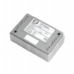 MTF50-LT參考圖片