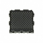 IT3D-100S-BGA(57)參考圖片