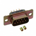 M24308/24-1F參考圖片