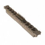 09032246830參考圖片