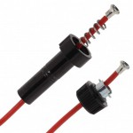 01500079Z參考圖片