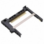 0552445029參考圖片