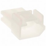 0003092028參考圖片