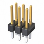 0702871197參考圖片