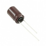 EKZN6R3ELL182MJ16S參考圖片