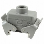 19300101730參考圖片