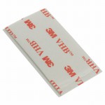 5-4930-1-2R參考圖片