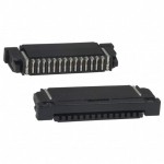 SFR14R-1STE1LF參考圖片