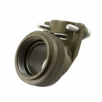 A8504951S18W參考圖片