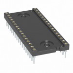 210-93-632-41-001000參考圖片