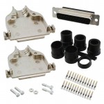 749806-9參考圖片