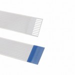 0152670252參考圖片