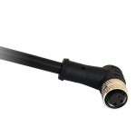 PXPPVC08RAF03ACL010PVC參考圖片